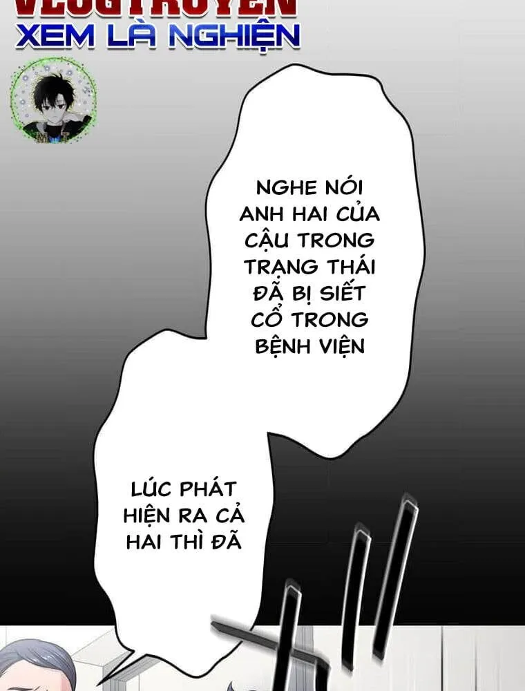 Trang 60
