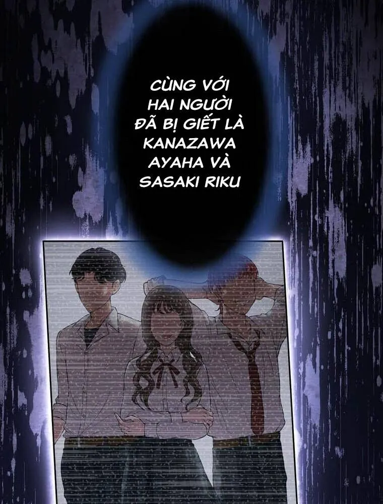 Trang 76