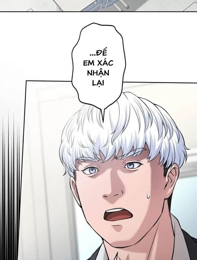 Trang 118