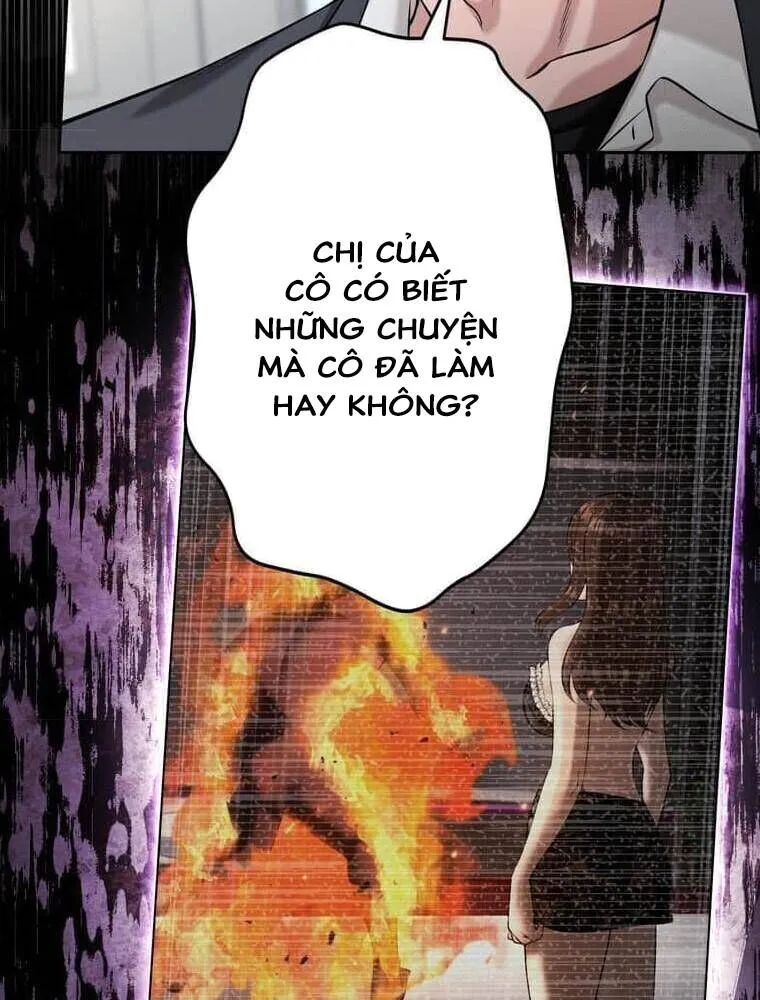 Trang 119