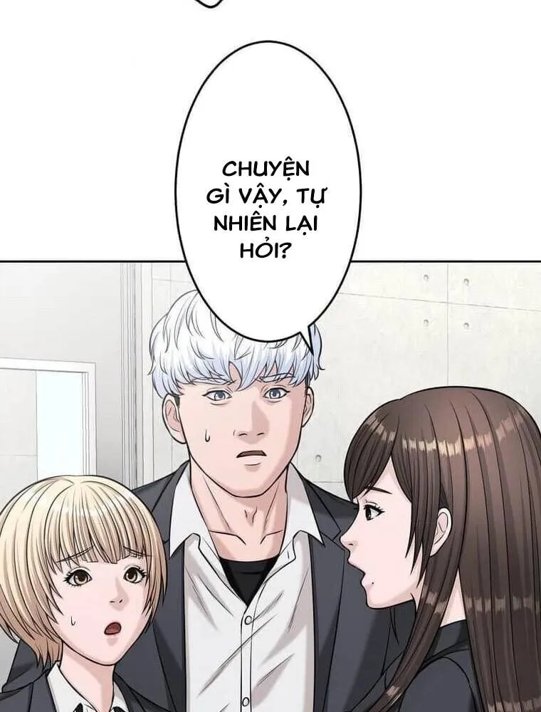 Trang 124