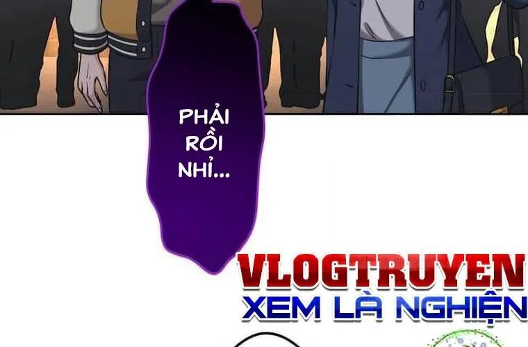 Trang 63