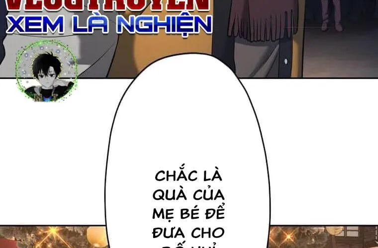 Trang 83