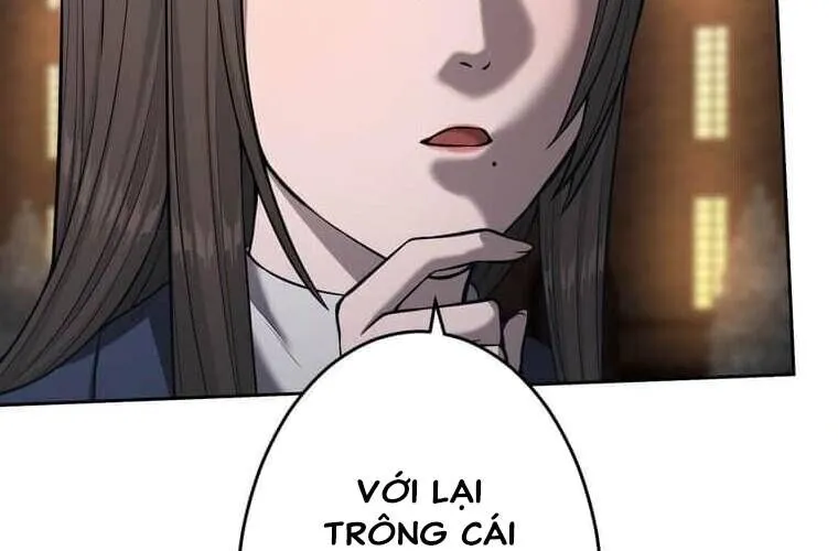 Trang 88