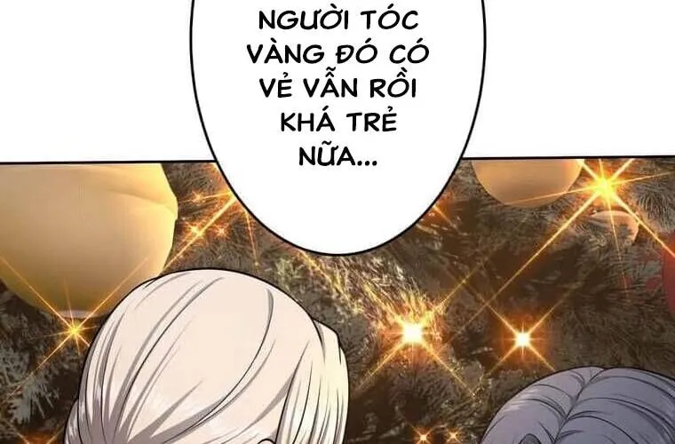 Trang 89