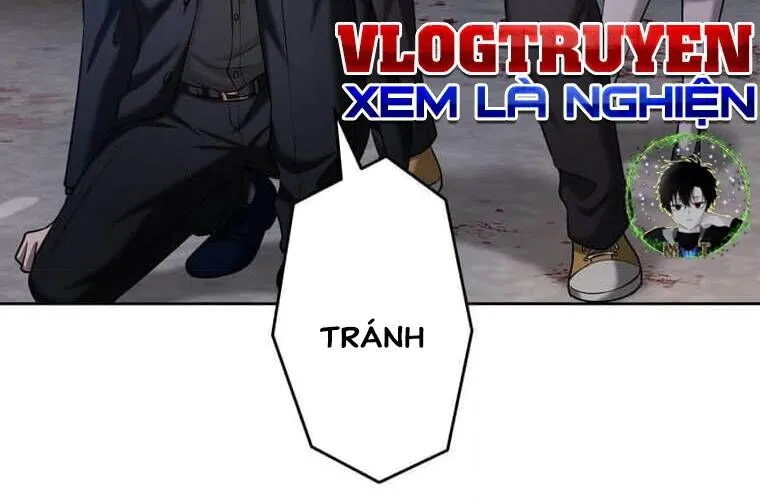 Trang 175
