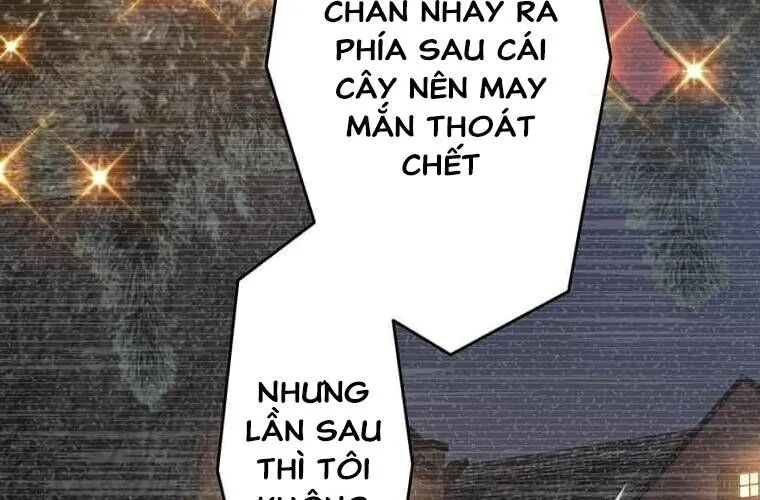 Trang 196