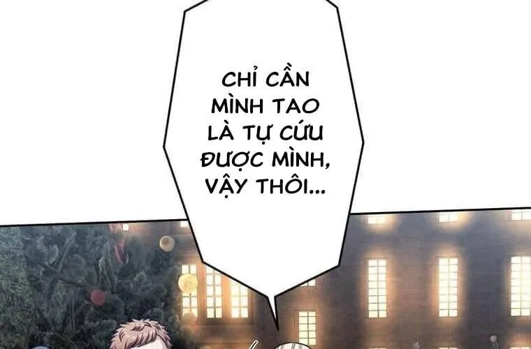 Trang 213