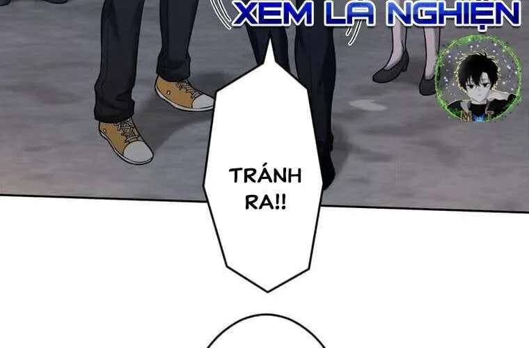 Trang 215