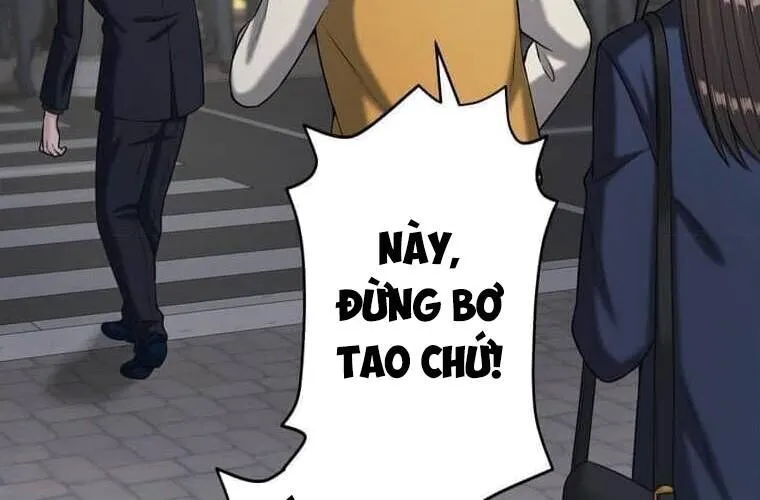 Trang 229