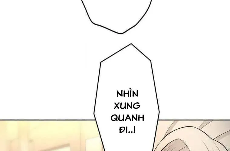 Trang 235