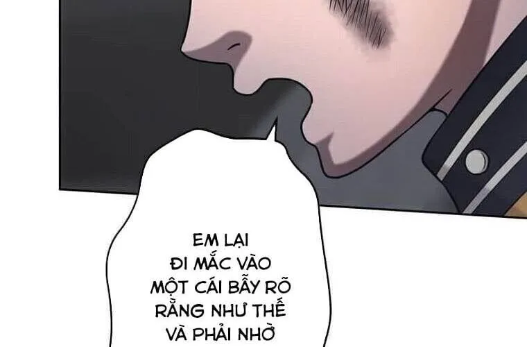 Trang 142