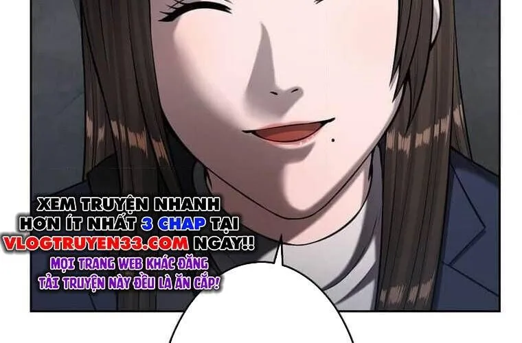 Trang 145