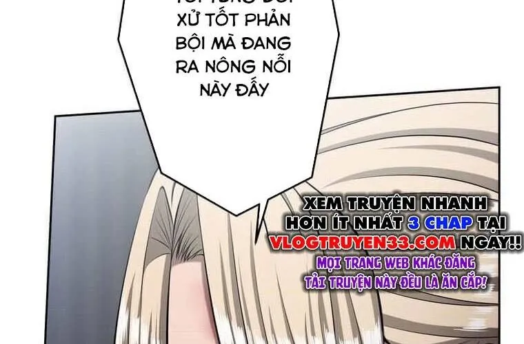 Trang 164