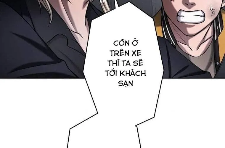 Trang 176