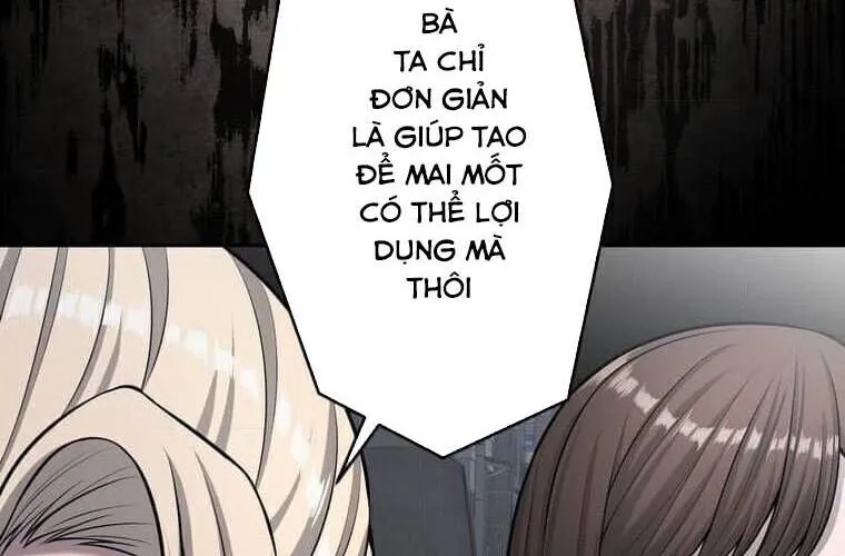 Trang 188