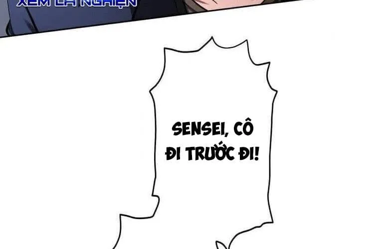 Trang 69