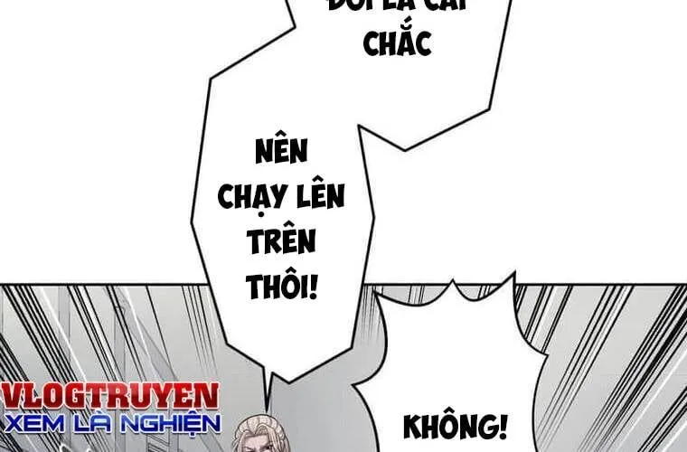 Trang 101