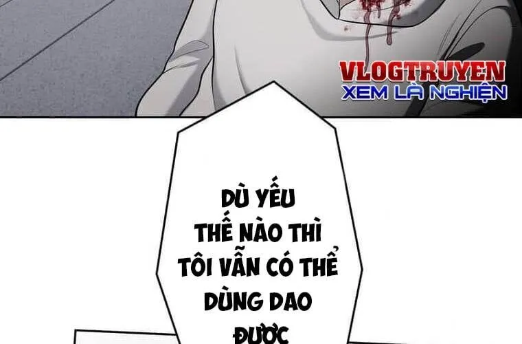 Trang 198
