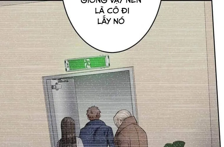 Trang 216