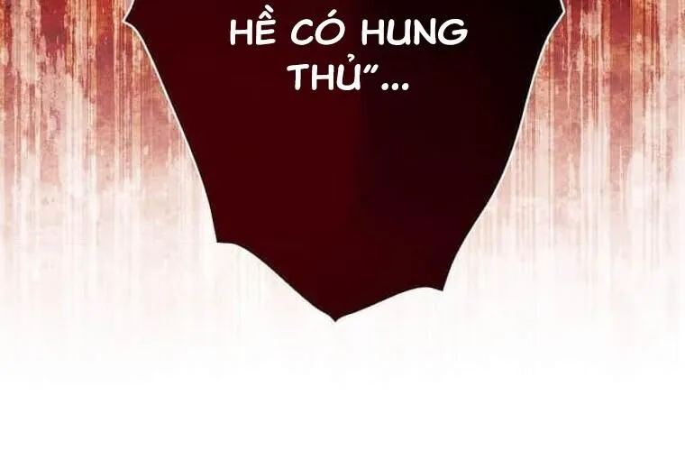 Trang 367