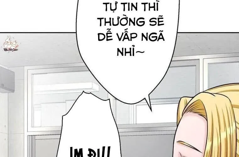 Trang 59