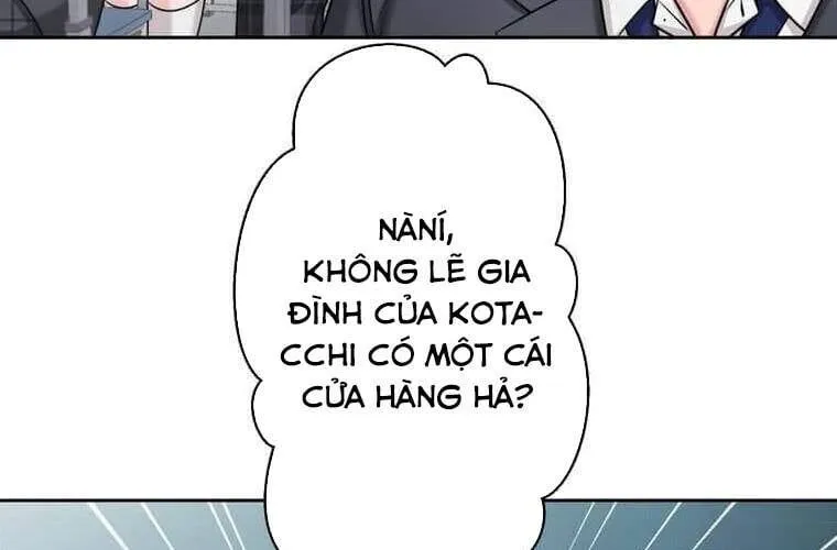 Trang 77