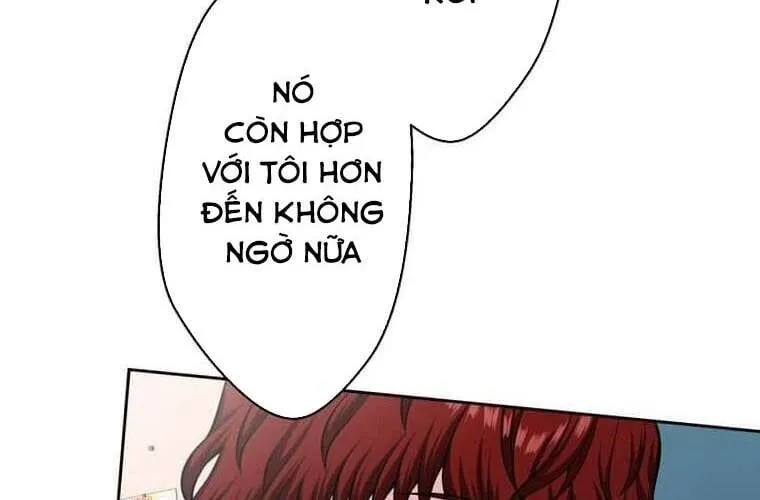 Trang 82