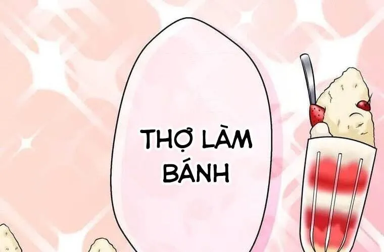Trang 86