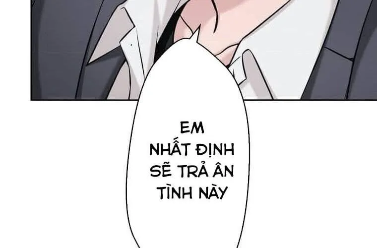 Trang 148