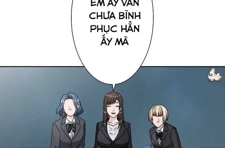 Trang 172
