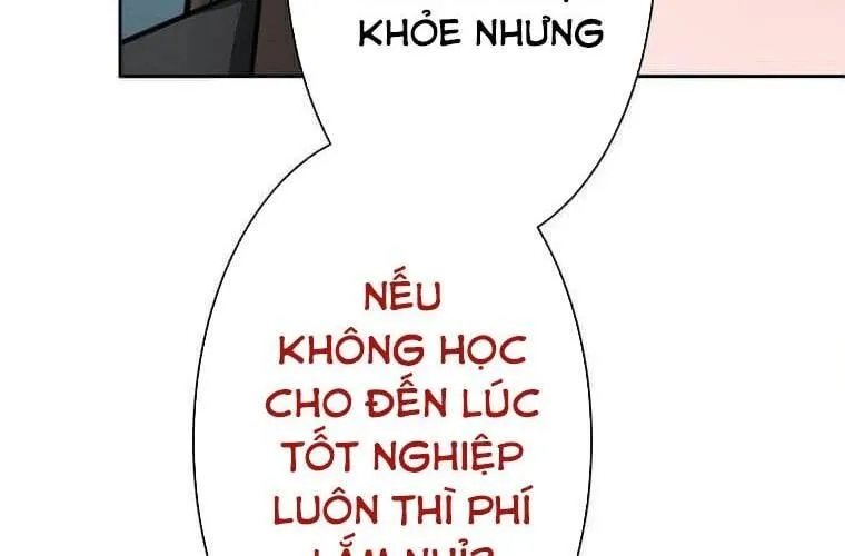 Trang 178