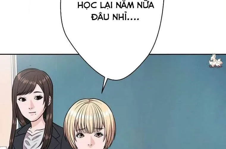 Trang 197