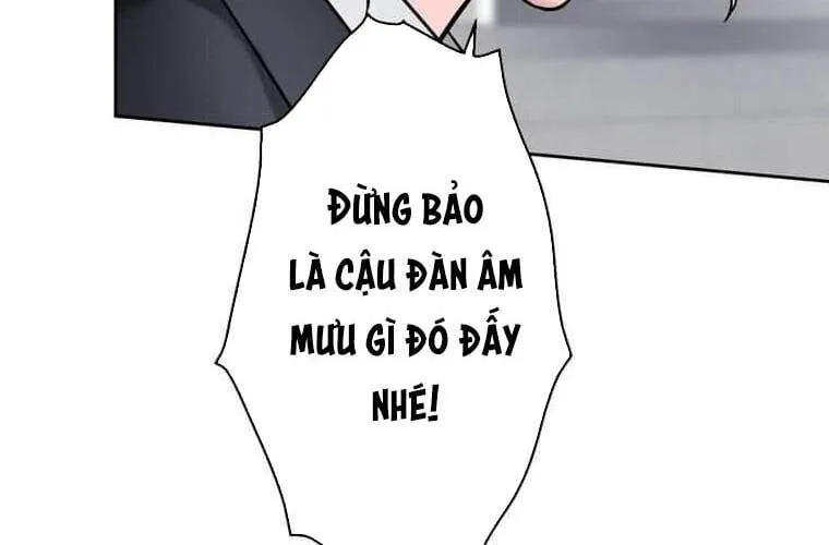 Trang 215