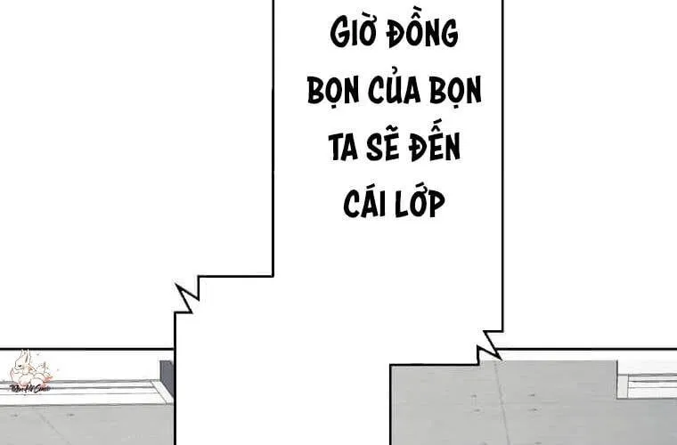 Trang 293