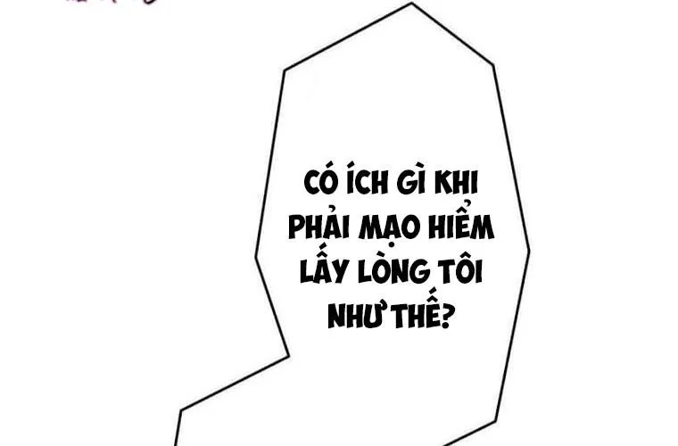 Trang 233