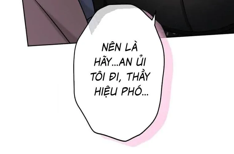 Trang 90