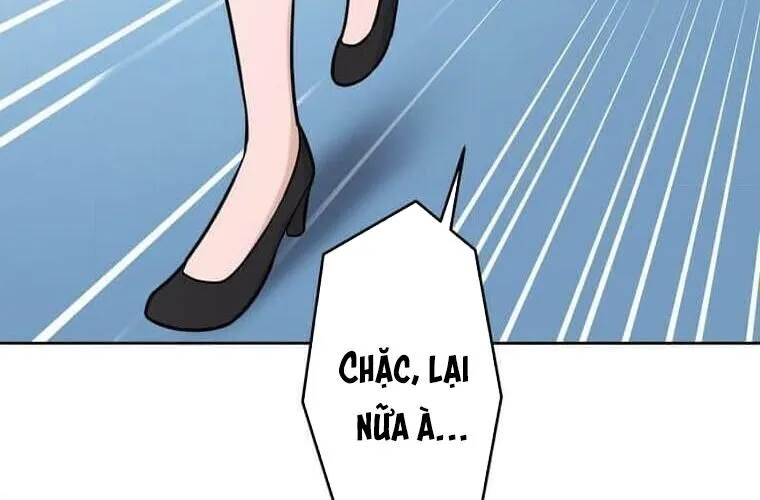 Trang 176