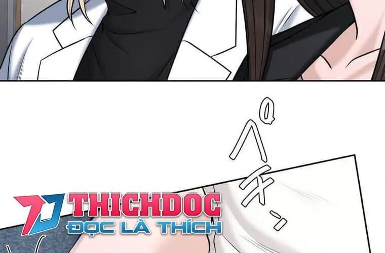 Trang 208