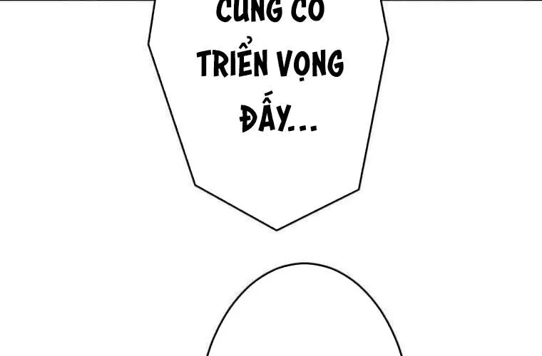 Trang 237