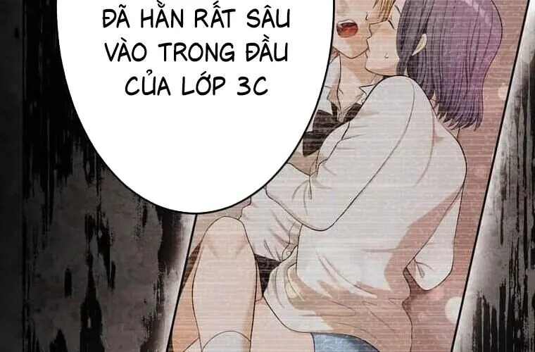 Trang 262