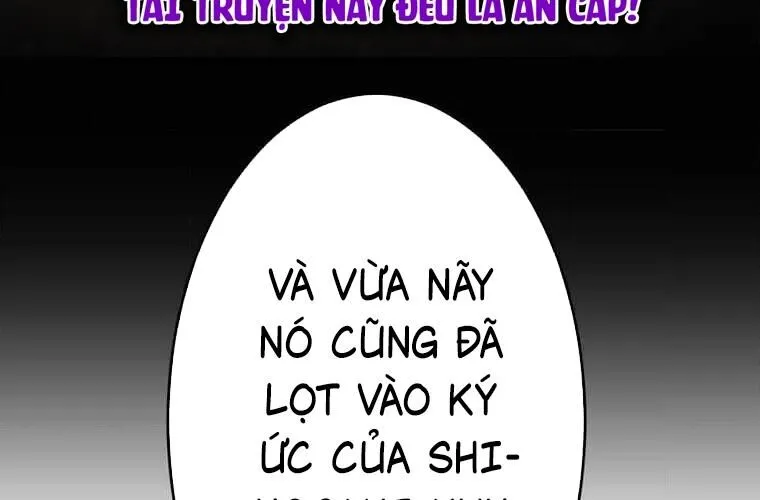 Trang 265