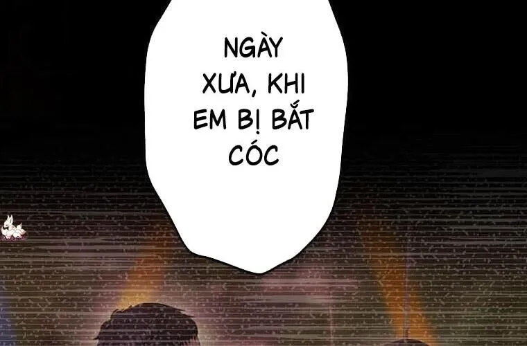 Trang 106