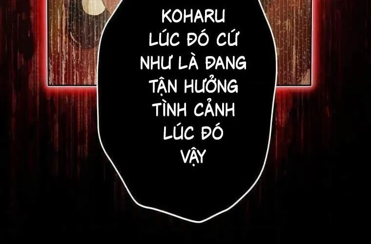 Trang 110