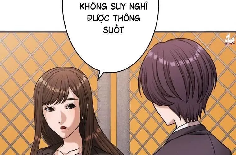Trang 130