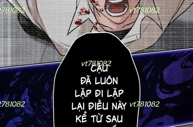 Trang 148