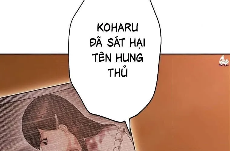 Trang 208