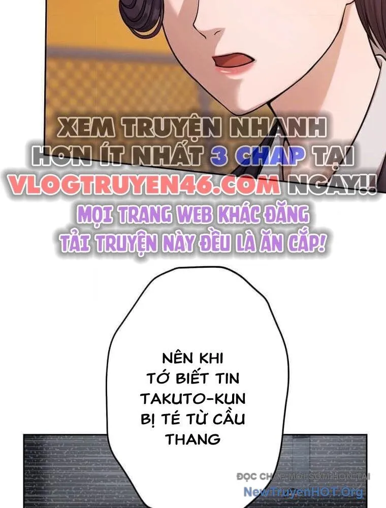 Trang 55