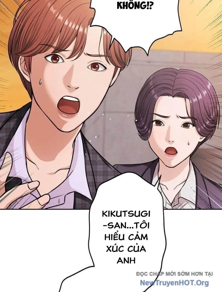Trang 76