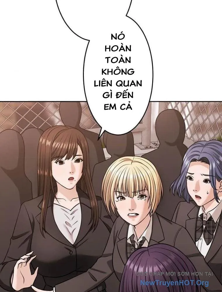 Trang 85